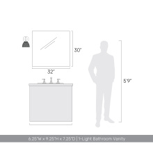 6950-1W MBS-MBS_6.jpg